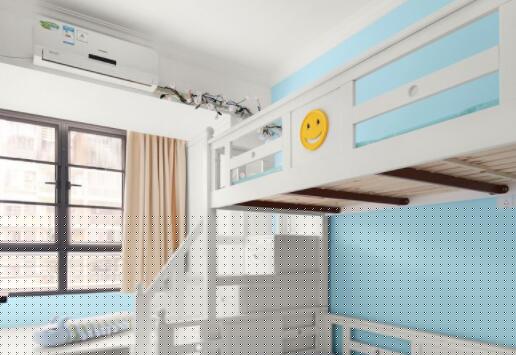 奧克斯空調(diào)出現(xiàn)cl故障維修售后電話