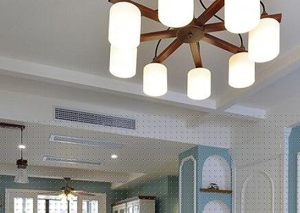 奧克斯立式空調(diào)價(jià)格的影響因素