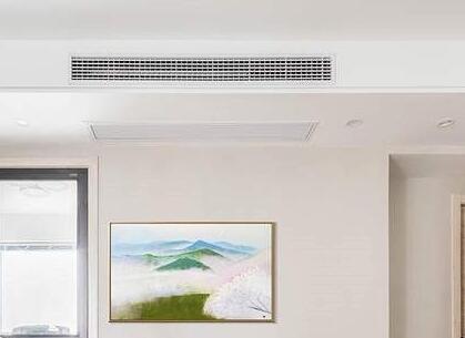 全面剖析奧克斯空調(diào)說(shuō)明書(shū)-除濕標(biāo)志