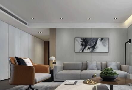 北京奧克斯空調(diào)安裝的詳細(xì)步驟和注意事項(xiàng)