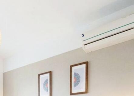 如何清洗奧克斯空調(diào)污垢？奧克斯空調(diào)清洗方法