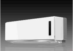 如何提高奧克斯空調(diào)的使用壽命