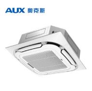 奧克斯空調(diào)怎么檢驗(yàn)制冷效果