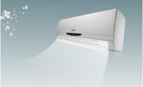 奧克斯空調(diào)安裝注意事項