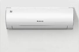 奧克斯空調(diào)有異味是什么原因