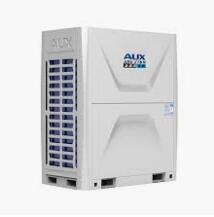 奧克斯中央空調(diào)應(yīng)該怎么清洗