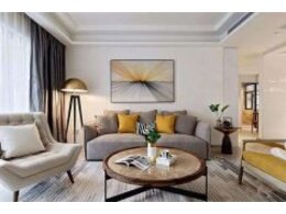 奧克斯空調(diào)e0故障怎么維修圖解