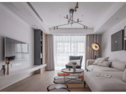 奧克斯空調(diào)多少錢？質(zhì)量怎么樣