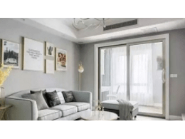 奧克斯和美的空調(diào)相比哪個好 奧克斯和美的空調(diào)相比哪個好