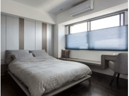 中央空調(diào)制冷機(jī)的檢查、維護(hù)與保養(yǎng)技巧分享