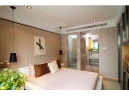 家用空調(diào)移機(jī)需要注意哪些事項(xiàng) 家用空調(diào)移機(jī)需要注意哪些事項(xiàng)