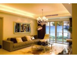 大型中央空調(diào)清洗的技巧是什么