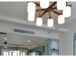 奧克斯立式空調(diào)價格的影響因素