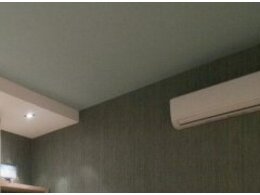 奧克斯空調(diào)過濾網(wǎng)怎么拆裝