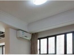 奧克斯定頻空調(diào)制熱效果好不好