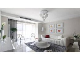 奧克斯中央空調(diào)移機后需要加氟嗎