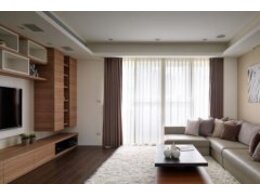 奧克斯中央空調(diào)怎么保養(yǎng)好？三個方法搞定