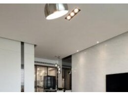 上海奧克斯中央空調(diào)怎么維護