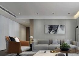 北京奧克斯空調(diào)安裝的詳細步驟和注意事項