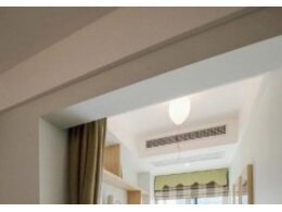 奧克斯中央空調(diào)長(zhǎng)時(shí)間不清洗保養(yǎng)會(huì)怎樣