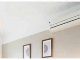 如何清洗奧克斯空調(diào)污垢？奧克斯空調(diào)清洗方法