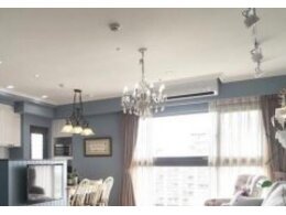 奧克斯空調(diào)清洗濾網(wǎng)就能洗干凈嗎