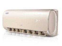 奧克斯空調(diào)耗電量，怎么用省電