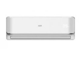 關(guān)于奧克斯中央空調(diào)怎么樣你知道嗎