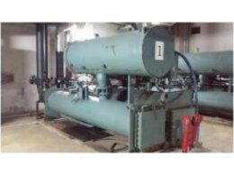 奧克斯空調(diào)維修常見(jiàn)小方法