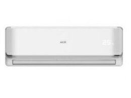 上海奧克斯空調(diào)維修快來看看吧