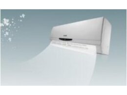 奧克斯空調(diào)安裝注意事項(xiàng)