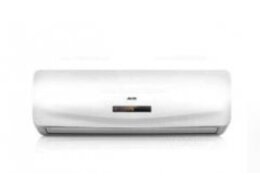 奧克斯空調(diào)清洗上門(mén)費(fèi)