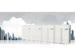 奧克斯中央空調(diào)安裝需要多少錢