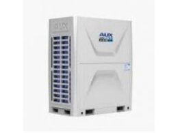 奧克斯中央空調(diào)應(yīng)該怎么清洗